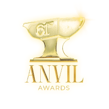 Anvil Logo
